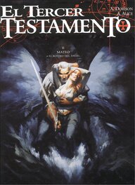 Couverture. Couverture.