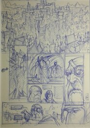 Story-Board Story-Board