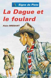 Livre - Dessin partiel Livre - Dessin partiel