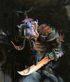 Détail Détail