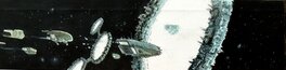 Détail 1