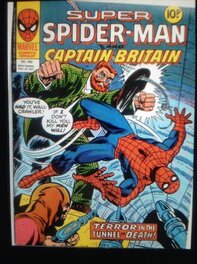 Cover Cover