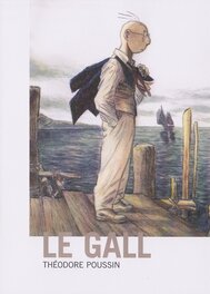 Carton d'invitation à l'exposition Carton d'invitation à l'exposition