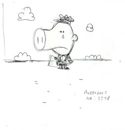 1 1