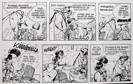 Planche 12A. Planche 12A.