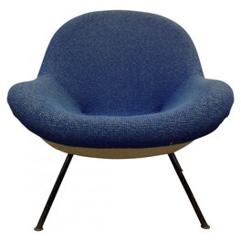 Egg chair 1950 Egg chair 1950
