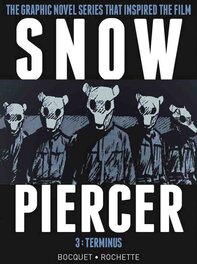 Couverture de la version en anglais Couverture de la version en anglais