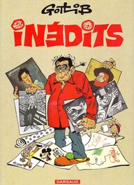 Album Inédits Album Inédits