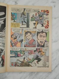 Page 3 Page 3