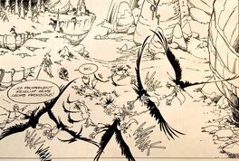 Détail 2