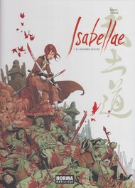 Couverture. Couverture.