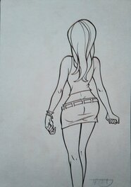 Dessin 2 Dessin 2