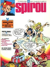 Spirou