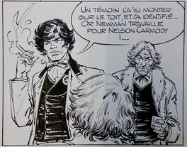 Gros plan Gros plan