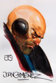 Illustration sans cadre Illustration sans cadre