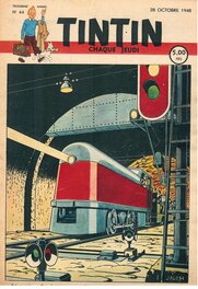Cover Cover
