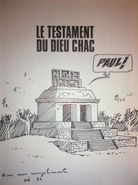 Marc Mathieu