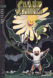 Couverture telle que publiée Couverture telle que publiée