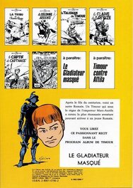 Ed. 1982 Ed. 1982