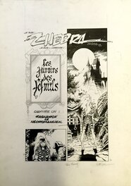 Planche entière Planche entière