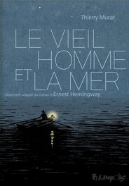 Couverture 2014 Couverture 2014