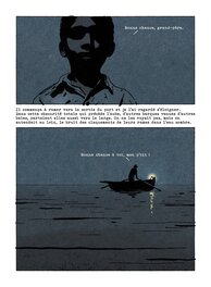 Extrait Extrait