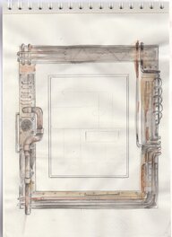 Projet Projet