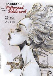 Expo-Vente Barbucci 2015 (1) Expo-Vente Barbucci 2015 (1)