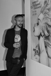 Expo-Vente Barbucci 2015 (2) Expo-Vente Barbucci 2015 (2)