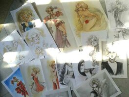 Expo-Vente Barbucci 2015 (3) Expo-Vente Barbucci 2015 (3)