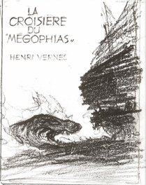 Couverture Couverture