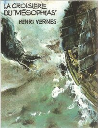 Couverture Couverture
