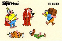 Décalcomanie Décalcomanie