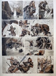 Planche IV Planche IV