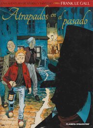 Couverture.
