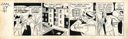 Dick Tracy