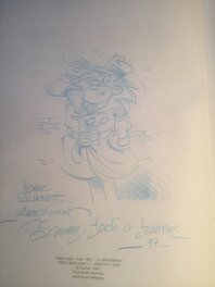 Sammy