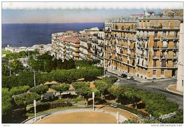 Bab El Oued Bab El Oued