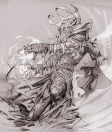 Sketch Sketch