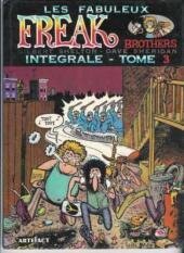 Cover tome 3 Cover tome 3