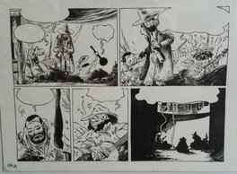 Planche 07 A