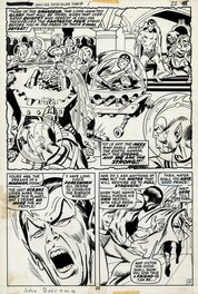 Sub-Mariner 20 page 10