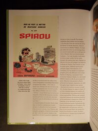Publication dans le premier volume de l'Intégrale de Sophie. Publication dans le premier volume de l'Intégrale de Sophie.