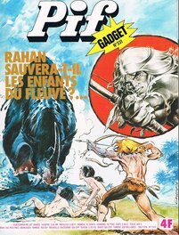 Couverture Couverture