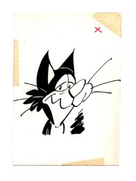 Détail. Détail.