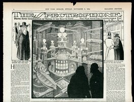 Mccay Mccay