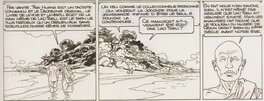 Gros plan Gros plan