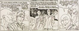 Gros plan Gros plan