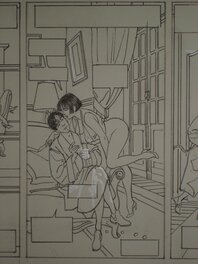 Visu2_Pl.19 Visu2_Pl.19