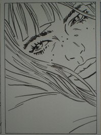 Visu1_P.77 Visu1_P.77